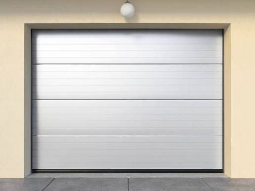 Garaj nou Arad de vanzare