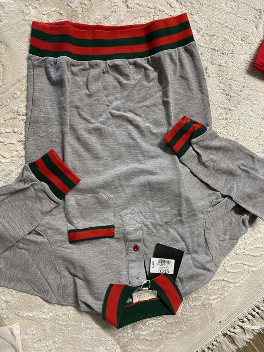 Кофта на мальчика 9-12 лет.