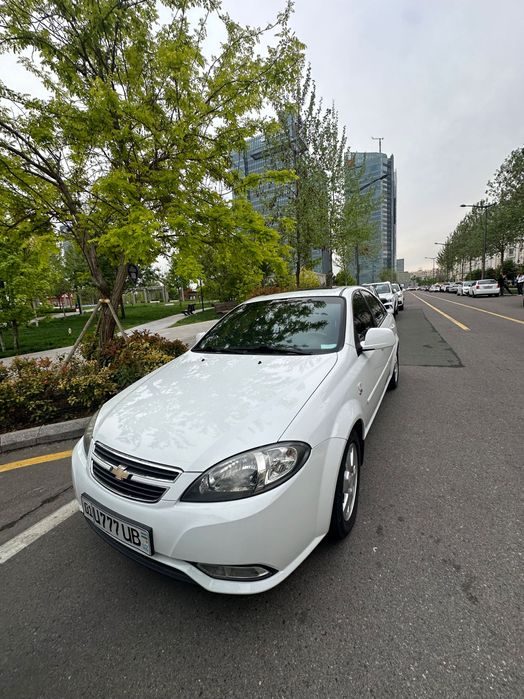 Gentra 2019 3 позиция автомат тоза ген бор