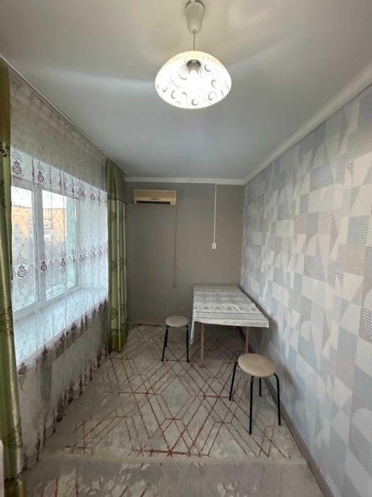 Продам 1 кв в Старой части