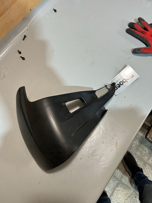 Продавам части за BMW R1100R