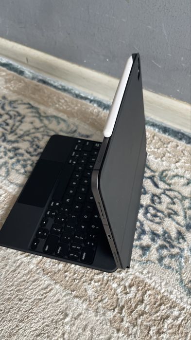 Ipad 11 pro M2 128гб WiFi+SIM