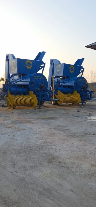 Fasol  nohat chiqaradigan aparat  narxi 140 milyon