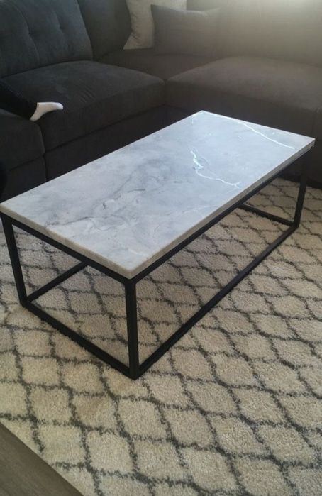 столешница из изкуствения камень