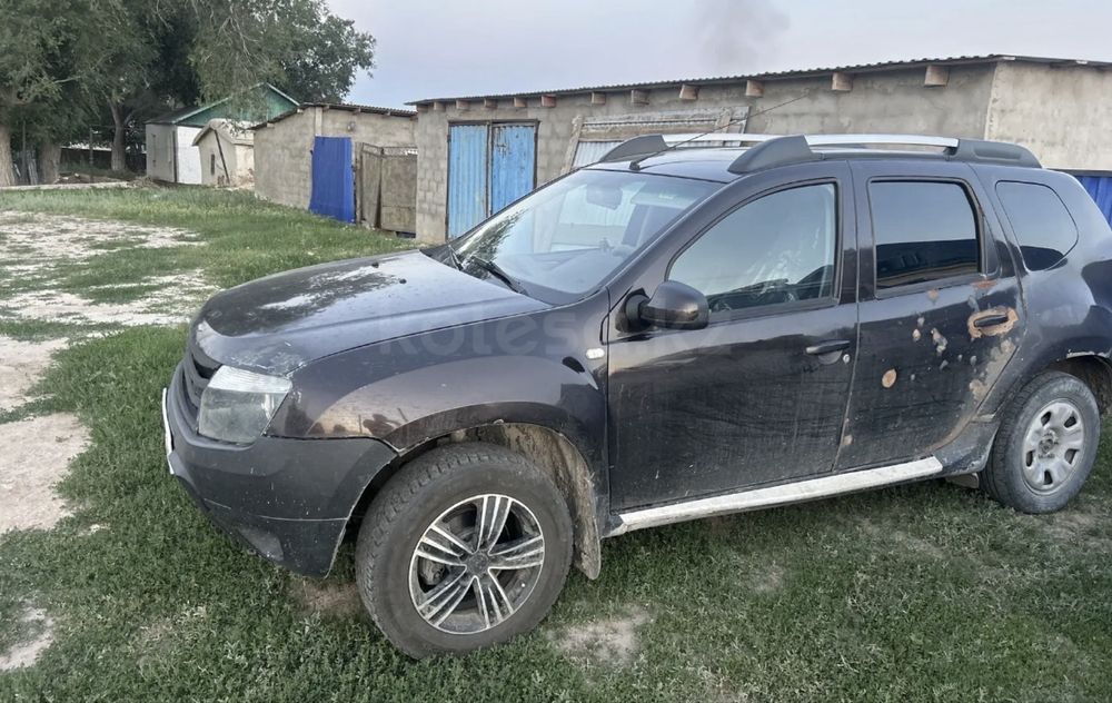 Срочно продам ниже рынка