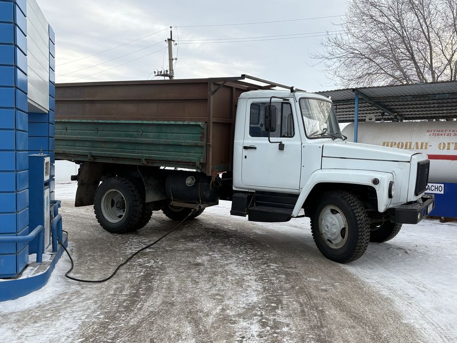 Вывоз мусора грузчиками