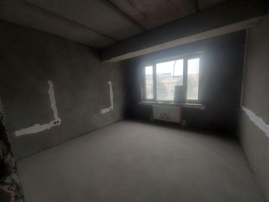 Продается 3/2/10 в центре на Бобур