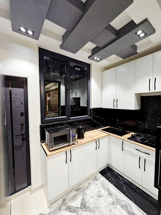 Аренда Кв-3ком массив Ялангач Мирзо улугбекский район