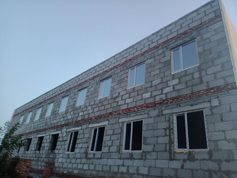 Ремонт Окна Астана
