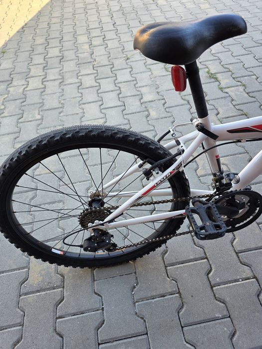 Продавам Колело Drag.