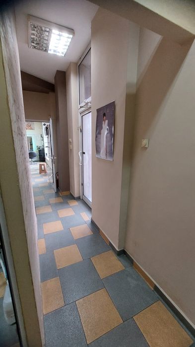 Продава се Магазин в Димитровград - 100 кв.м за 638 €/кв.м - Снимка #21
