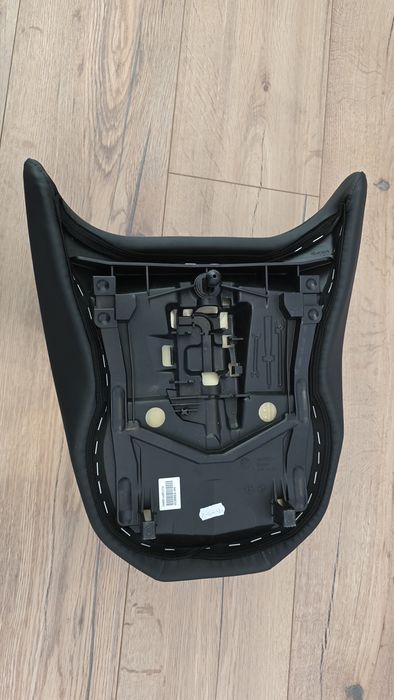 Șei moto BMW R 1250 GSA
