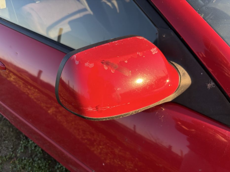 Електирчески огледала за Mazda 6