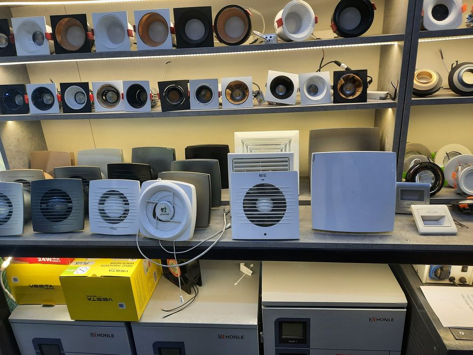 Elektrika xizmati 24/7  Электрик хизмати 24/7