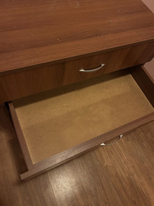 Скрин за спалня.