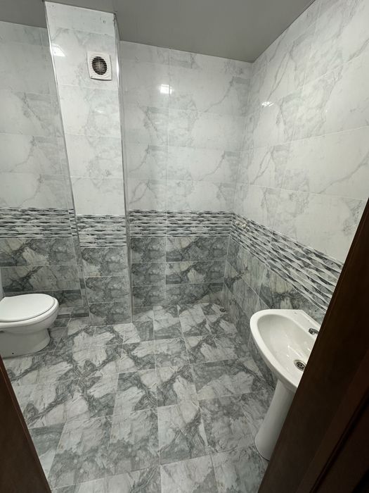 Сдаётся в аренду