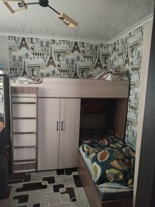 Продам добротный дом