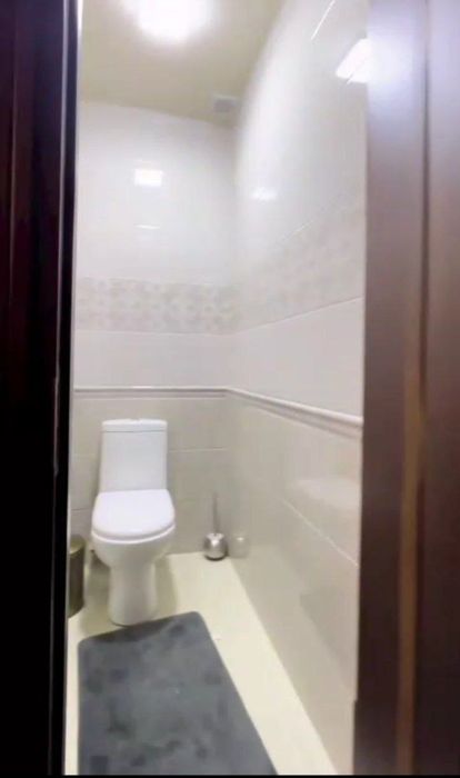 Mirobod tumani qulay joyda