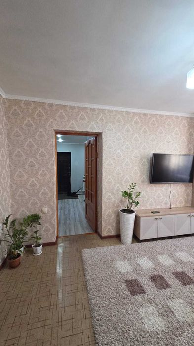 продам частный дом