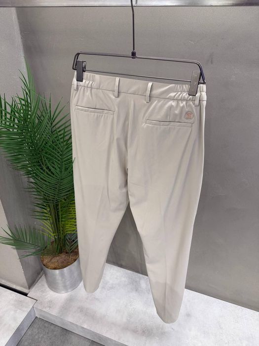 Мъжки спортно-елегантни панталони