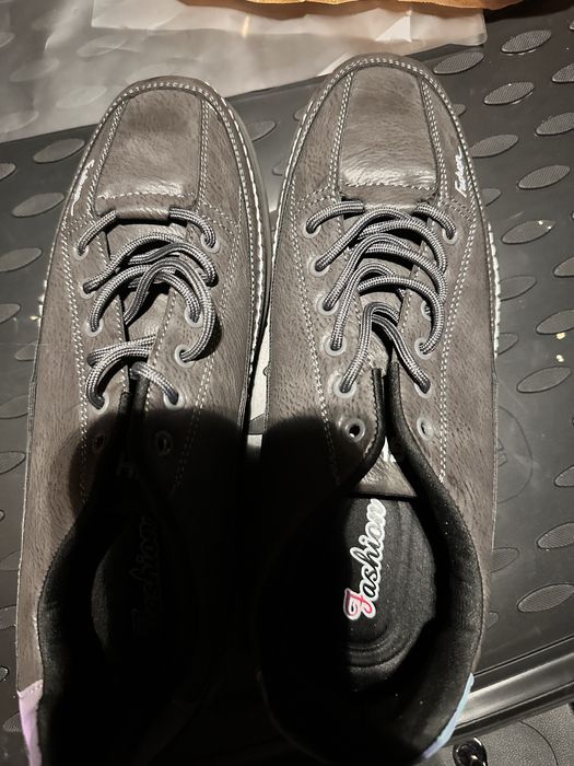 Мужская обувь размеры 43-44