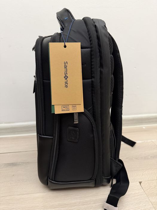 Рюкзак Samsonite