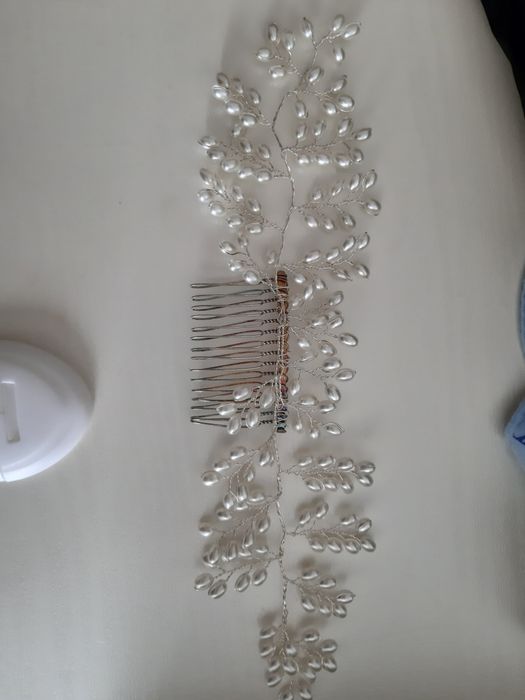 Продам  продам продам