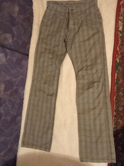 Официални мъжки обувки + ++