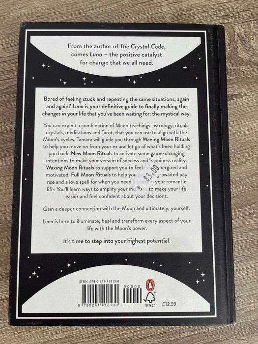 Cărți in limba engleza si română adolescenți, cititi descrierea!