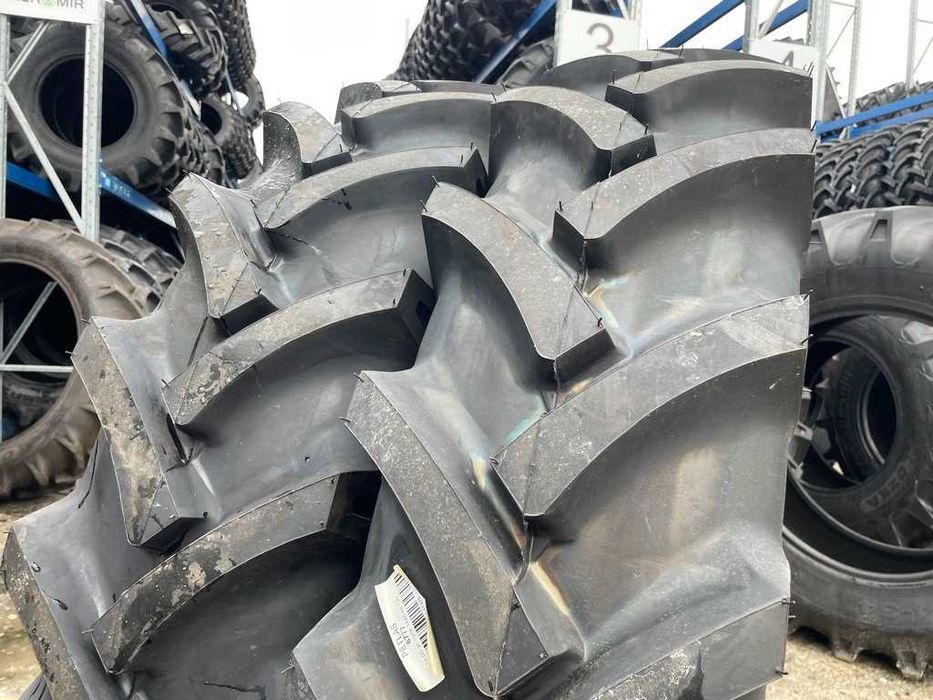 14.00-38 PETLAS Cauciucuri noi agricole de tractor U650 10pr