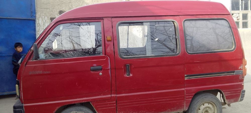 Damas sotiladi holati yaxshi