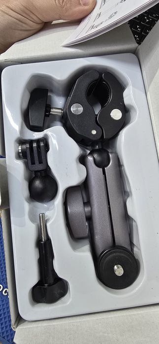 Insta 360 X3 новый