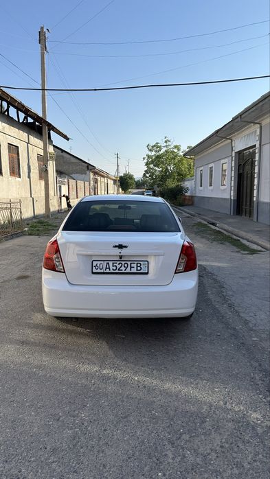 jentra 2020 avtomat