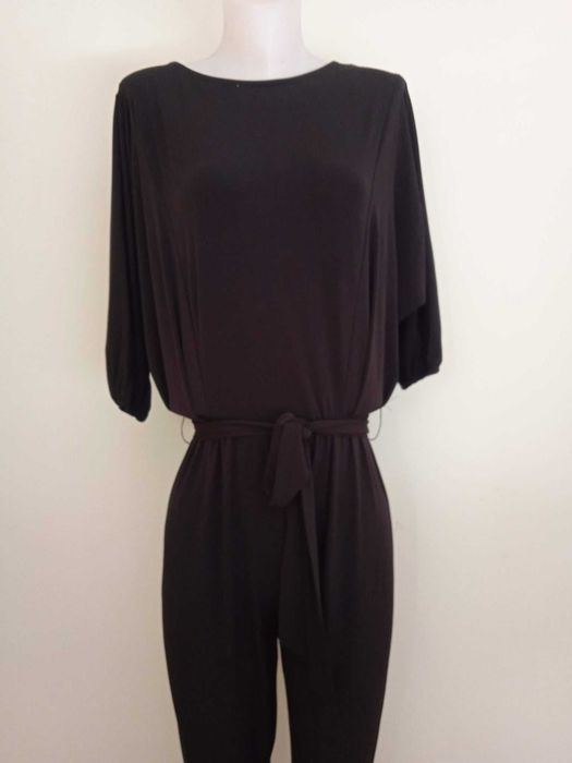 Нов дамски гащеризон Mohito