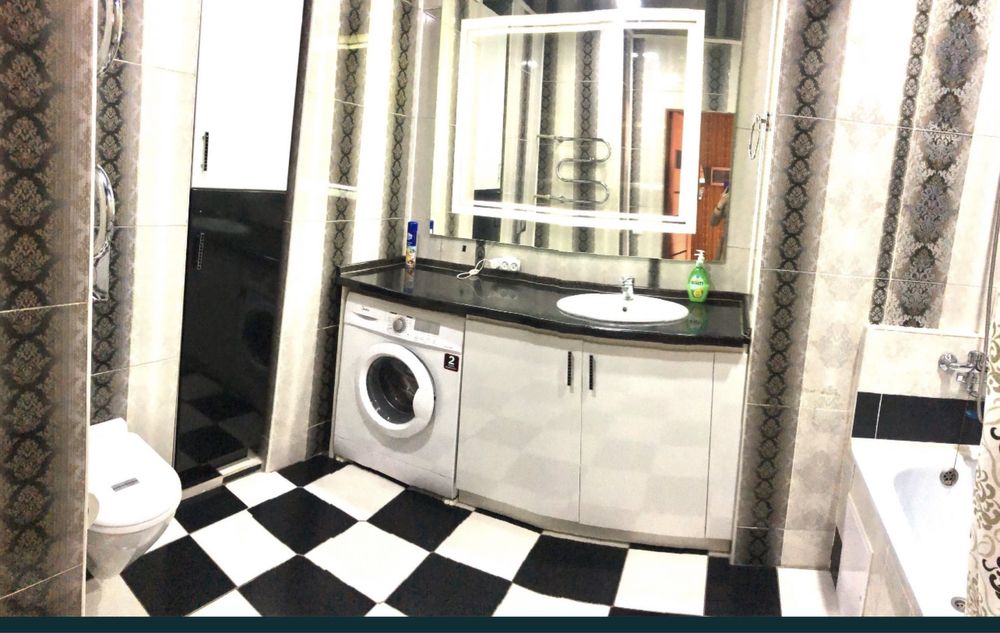 ЖК Эгалите посуточно,день,ночь,часы