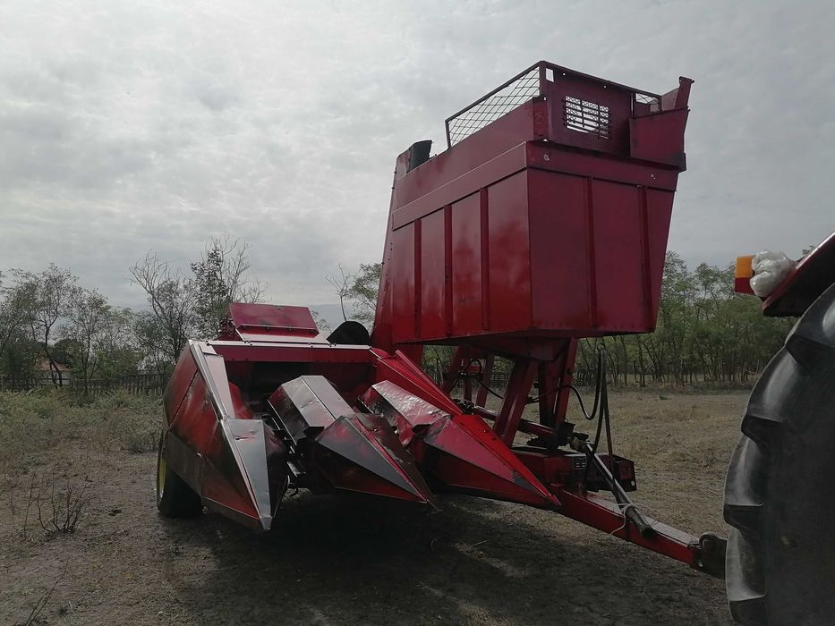 piese zmaj 214-214s-222-223-224