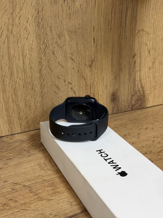 Apple Watch SE 2 44 mm | kapashev mobile