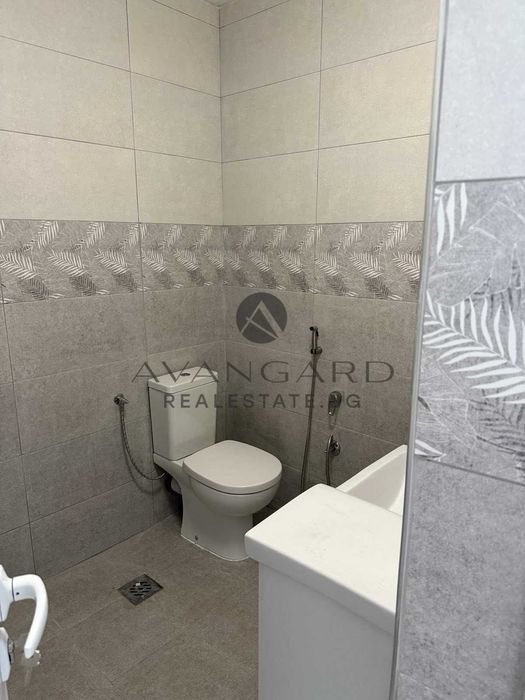 Продава се Тристаен апартамент в Пловдив, Кършияка - 71 кв.м за 1283 €/кв.м - Снимка #6