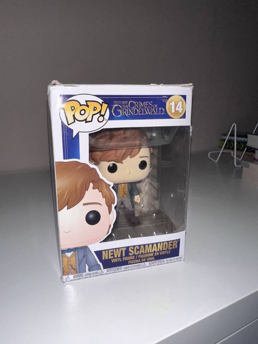 Продается фанко попы