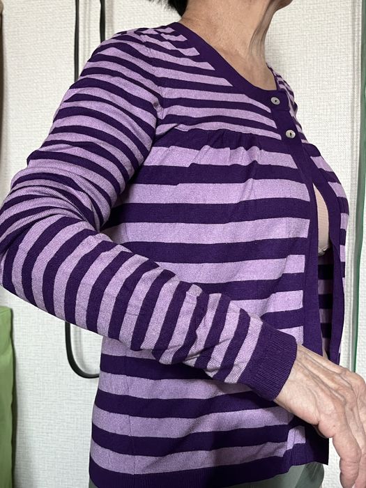 Кофточка “Briefing” razmer 1