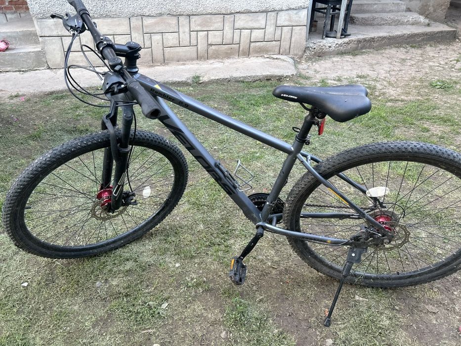 Bicicleta Velors stare foarte buna