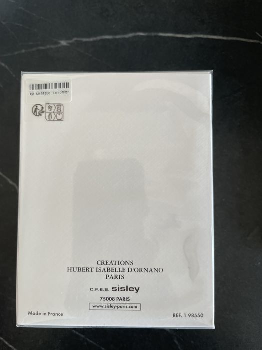Parfum Sisley Izia, 50 ml