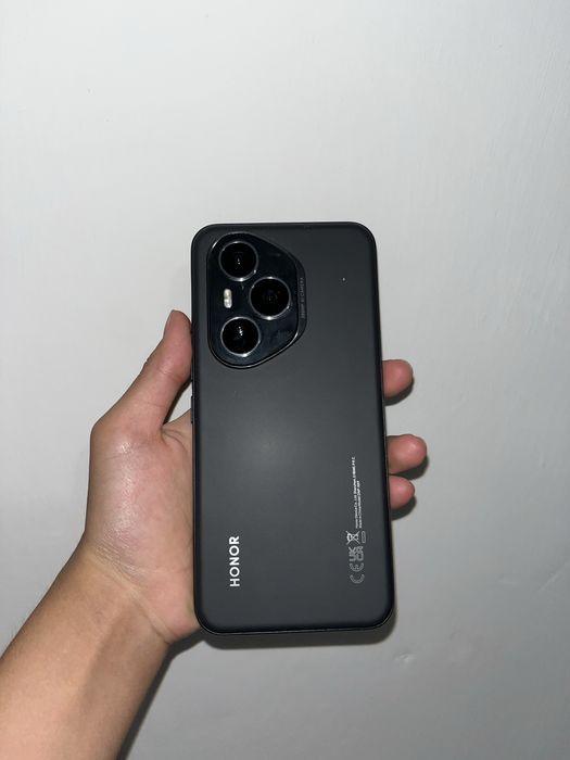 HONOR 400 PRO телефоны