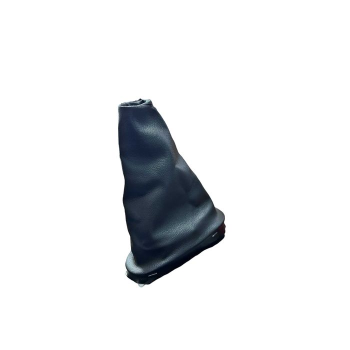 Manson Schimbator Viteze compatibil Dacia Logan I 2004-2013