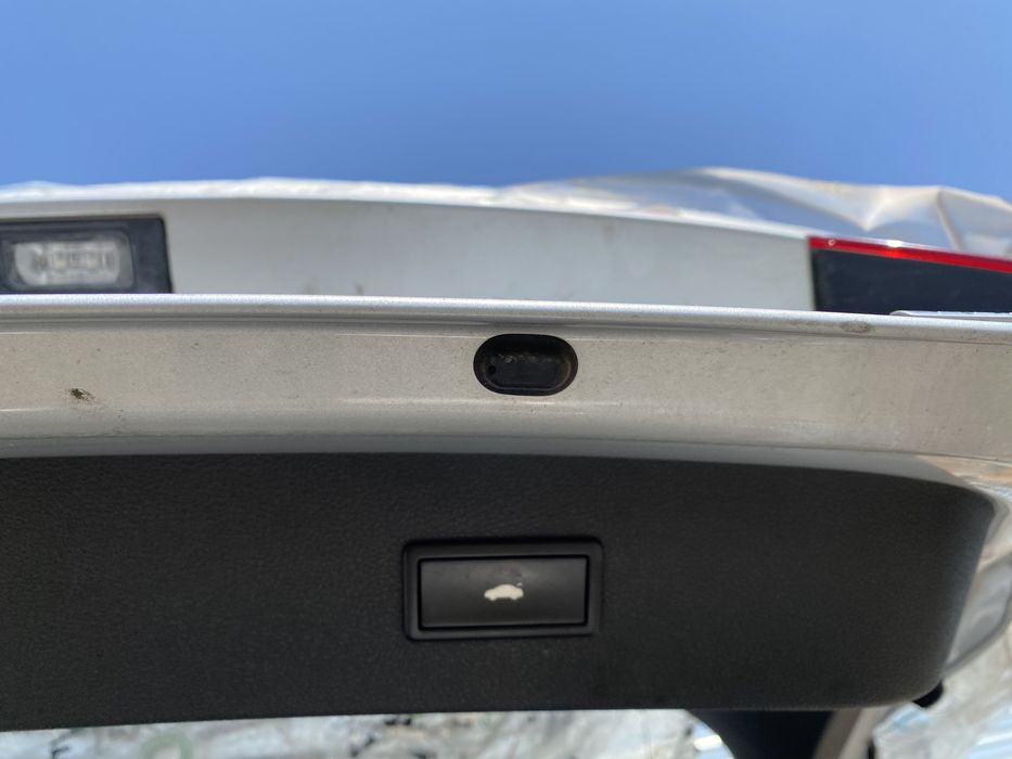 Audi A7 на части 3.0тди Ауди А7 4g8 204кс 245 313кс