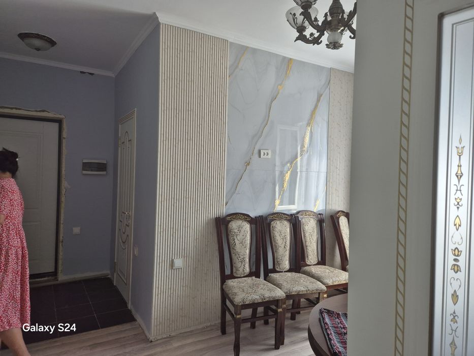 Продам частный дом