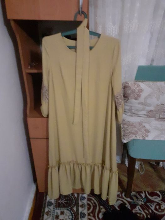 Платья,кофты ,юбки ,брюки разные недорого