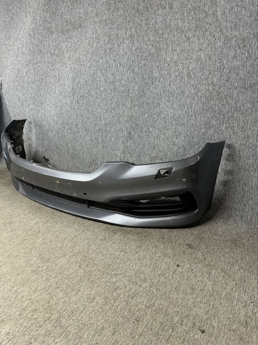 Bara fata Bmw seria 5 G30 G31 completa