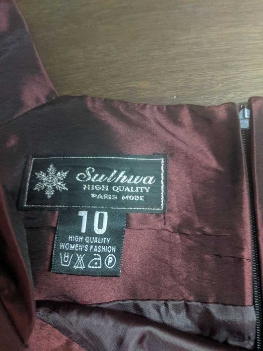 продам летние платья