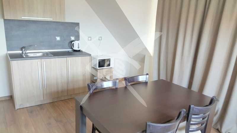 Продава се Хотел в Приморско - 450 кв.м за 1000 €/кв.м - Снимка #2